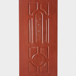 درب اتاقی HPL مدل SH-H101