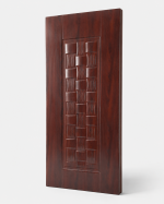 درب اتاقی HPL مدل SH-H102 - تصویر 2