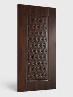 درب اتاقی HPL مدل SH-H103 - تصویر 3