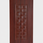 درب اتاقی HPL مدل SH-H102