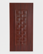 درب اتاقی HPL مدل SH-H102