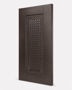 درب اتاقی HPL مدل SH-H104 - تصویر 3
