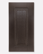 درب اتاقی HPL مدل SH-H104