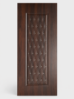 درب اتاقی HPL مدل SH-H103